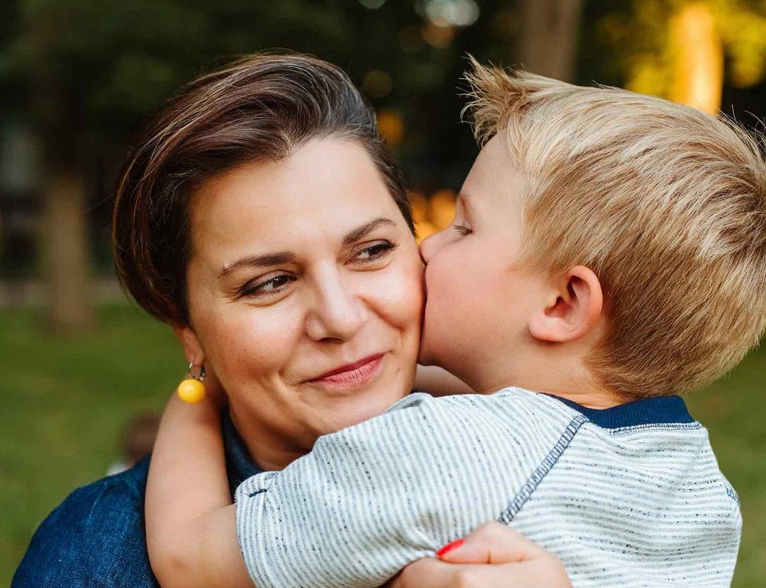 Жирна крапка: нутриціолог розповіла, чи варто приймати антибіотики